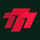 777 UA онлайн