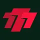 777 UA онлайн