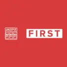First casino Україна