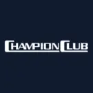 Онлайн-казино Champion Club