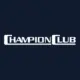 Онлайн-казино Champion Club