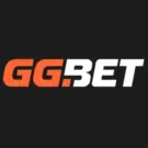 GG Bet Україна