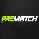 Pre Match Casino