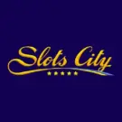 Slots City (Слотс Сіті)